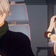 Illustration for article titled RWBY V3E5 Quick Thoughts:
